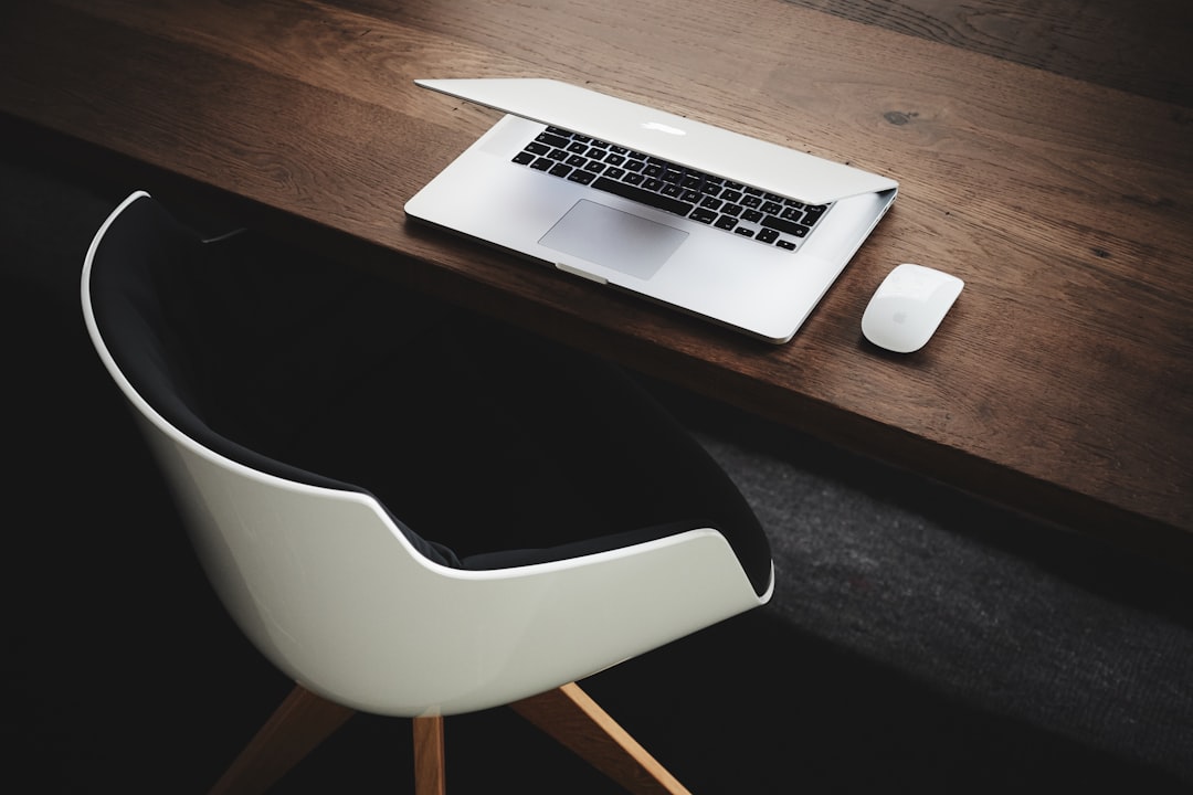 OfficeIQ Office